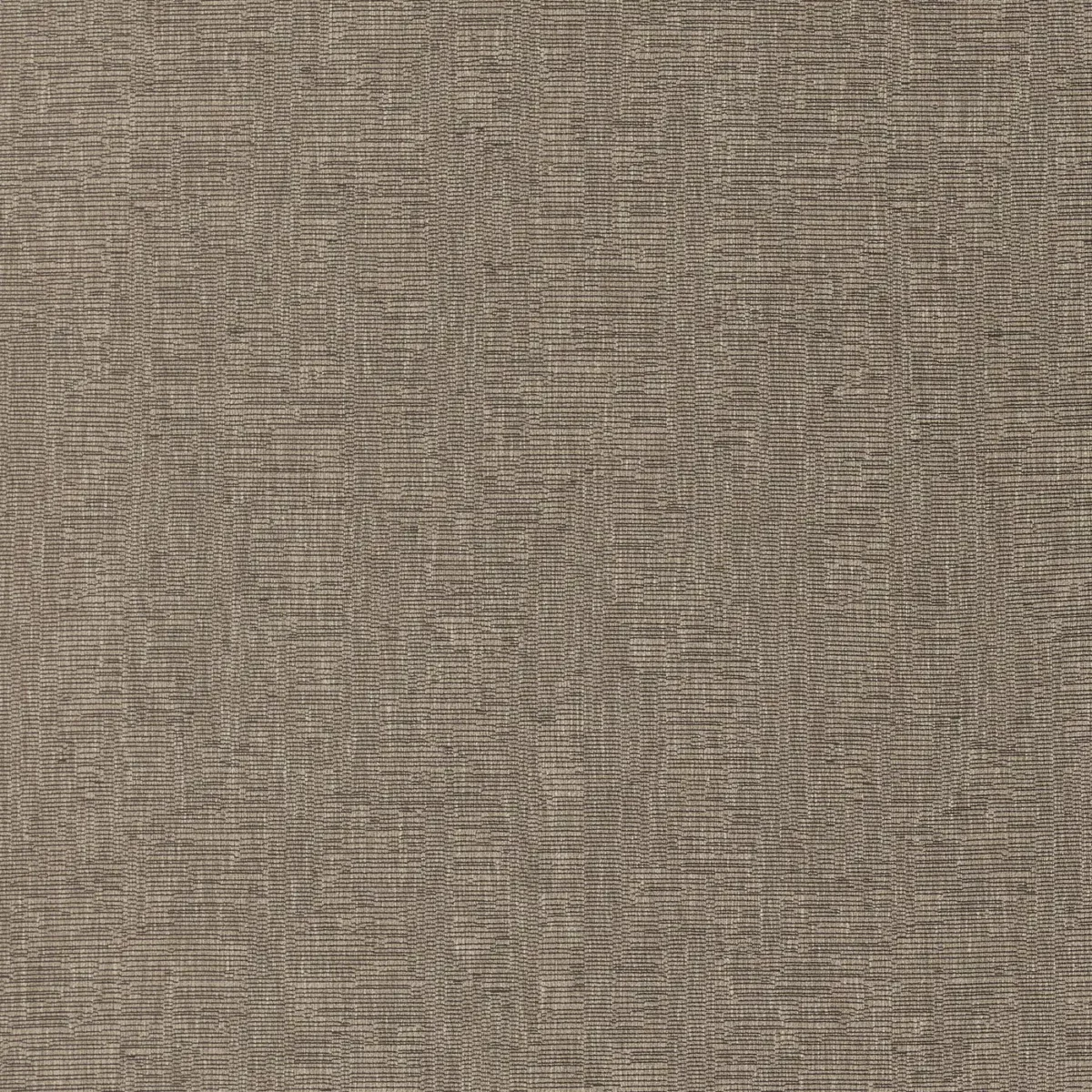 Luciene Fabric - Walnut by brown misc woven fabric from Ashley Wilde