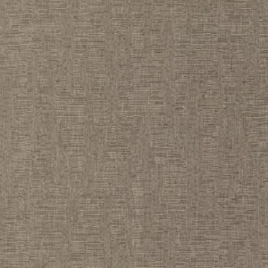 brown misc woven fabric from Ashley Wilde