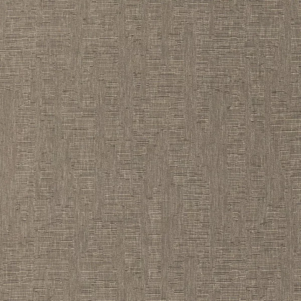 Luciene Fabric - Walnut by brown misc woven fabric from Ashley Wilde