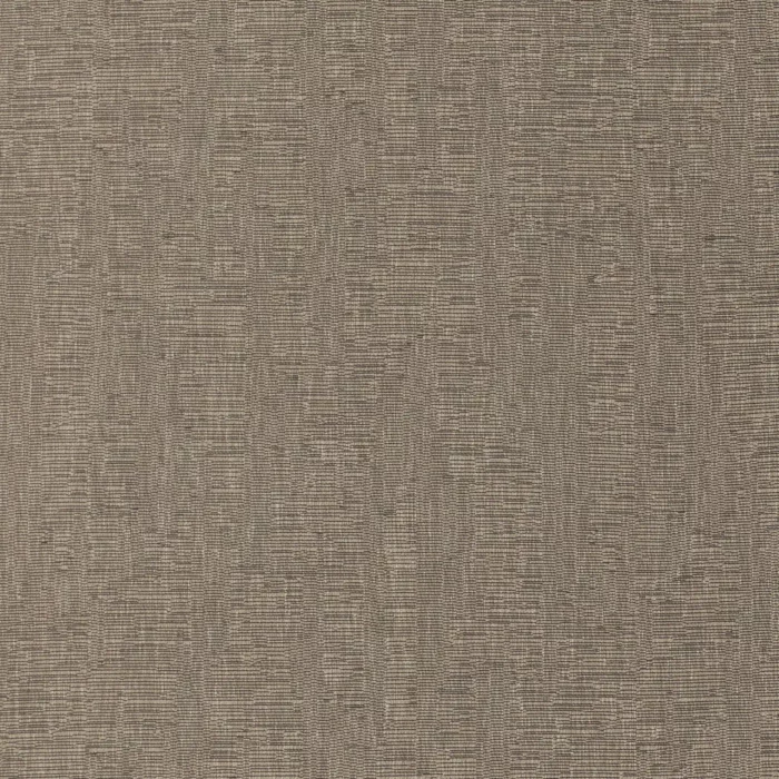 Luciene Fabric - Walnut swatch