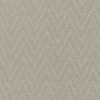 black-grey geometric woven fabric from Ashley Wilde