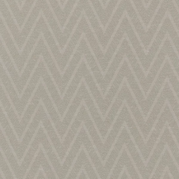 Miguel Fabric - Driftwood by black-grey geometric woven fabric from Ashley Wilde