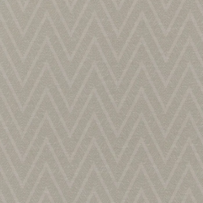 Miguel Fabric - Driftwood swatch