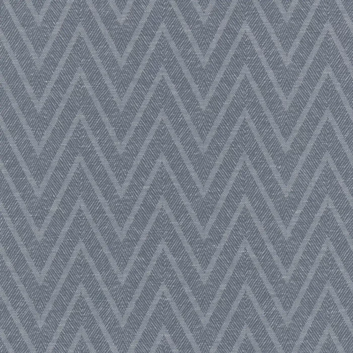 Miguel Fabric - Ink swatch