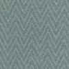 blue geometric woven fabric from Ashley Wilde