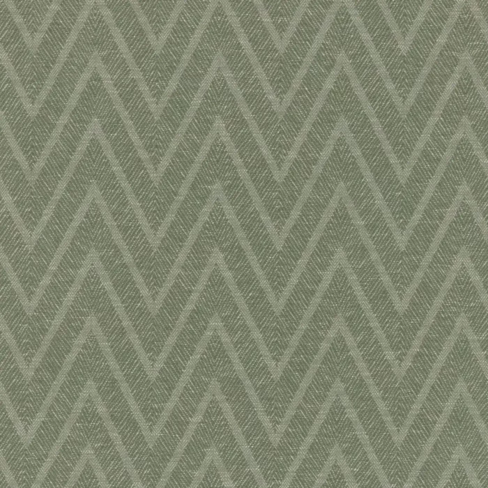Miguel Fabric - Moss swatch