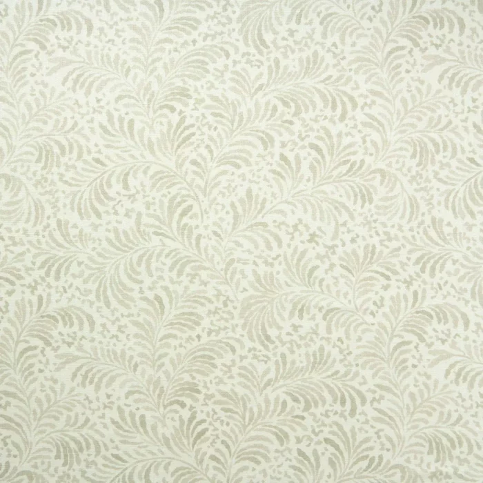 Blythe Fabric - Ghost swatch
