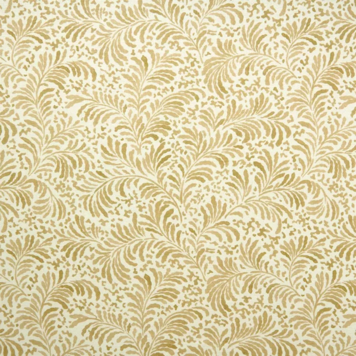 Blythe Fabric - Raffia swatch