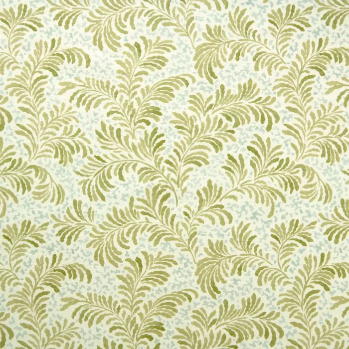 Blythe Fabric - Field swatch