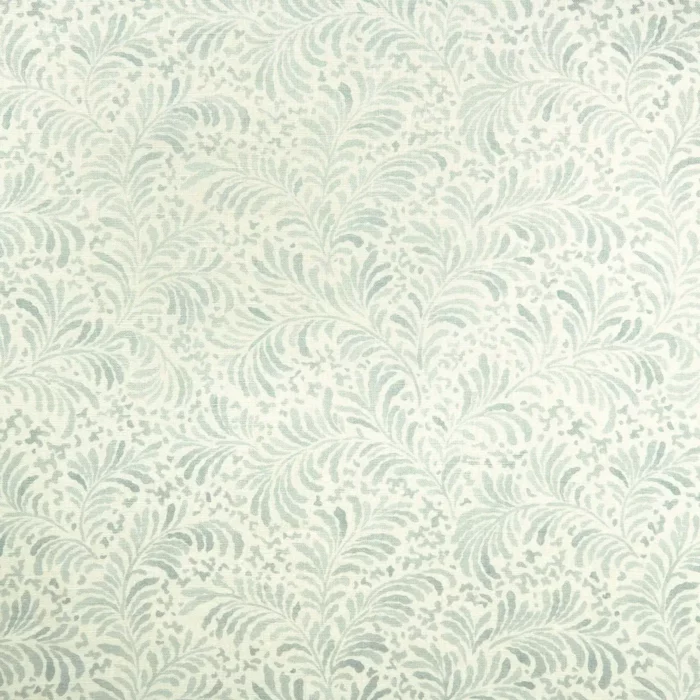 Blythe Fabric - Shadow swatch