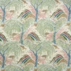 linwood gwendolyn fabric