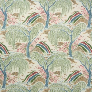 linwood gwendolyn fabric