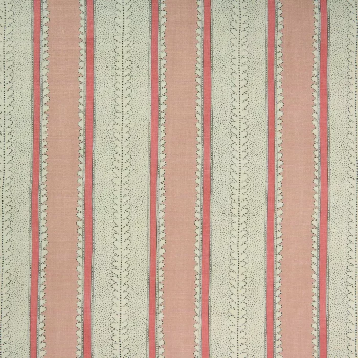 Dimity Fabric - Marshmallow swatch