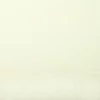 white plain linen fabric from Linwood Fabrics