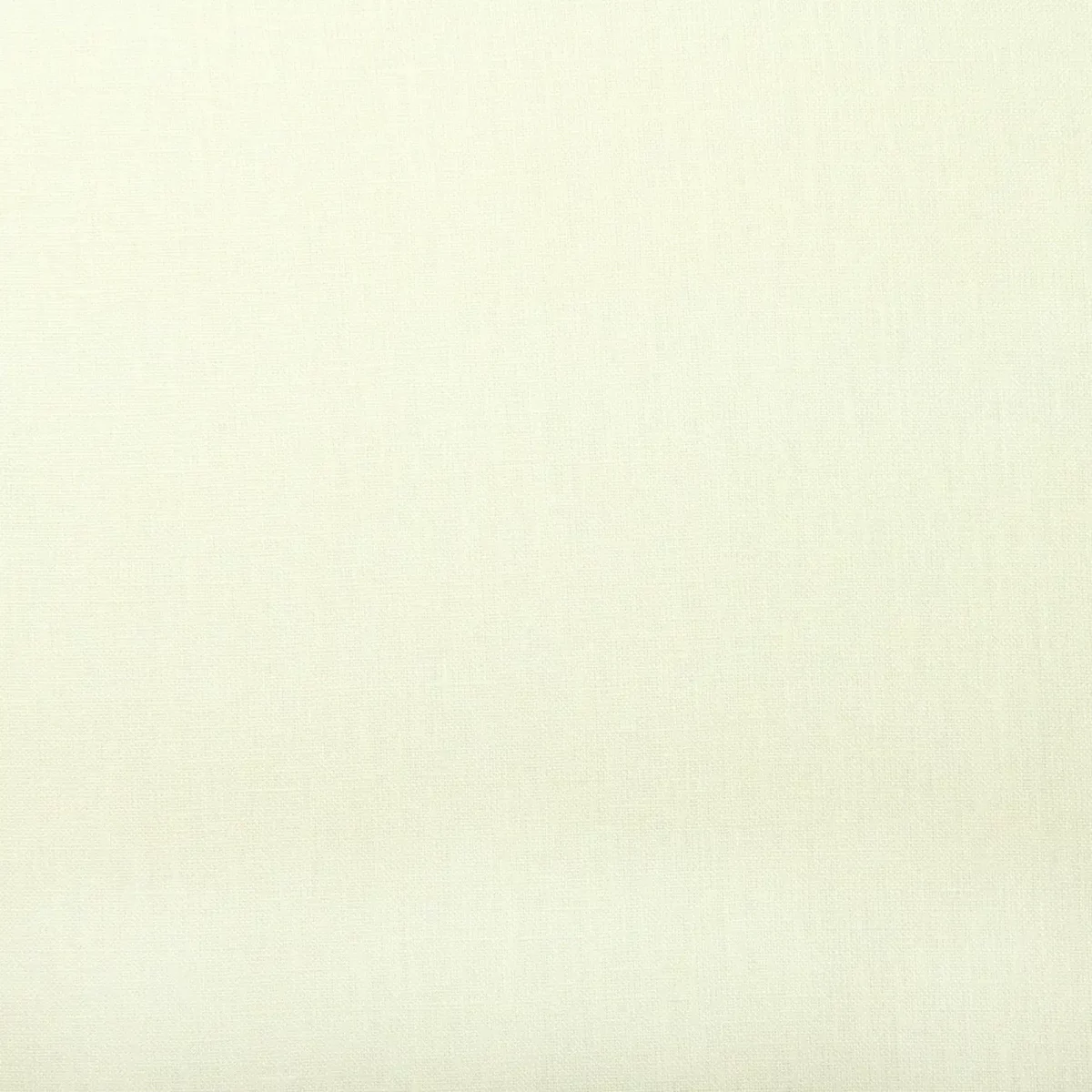 white plain linen fabric from Linwood Fabrics