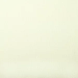 white plain linen fabric from Linwood Fabrics