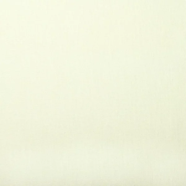 Marietta Fabric - Ghost by white plain linen fabric from Linwood Fabrics