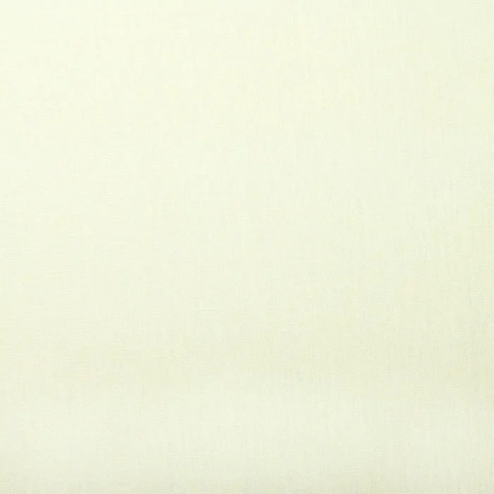 Marietta Fabric - Ghost swatch