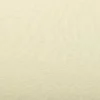 neutral plain linen fabric from Linwood Fabrics