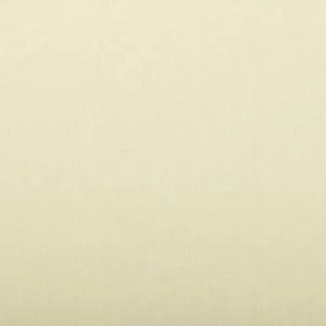 neutral plain linen fabric from Linwood Fabrics