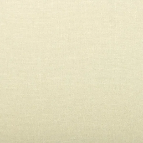 Marietta Fabric - Cream by neutral plain linen fabric from Linwood Fabrics