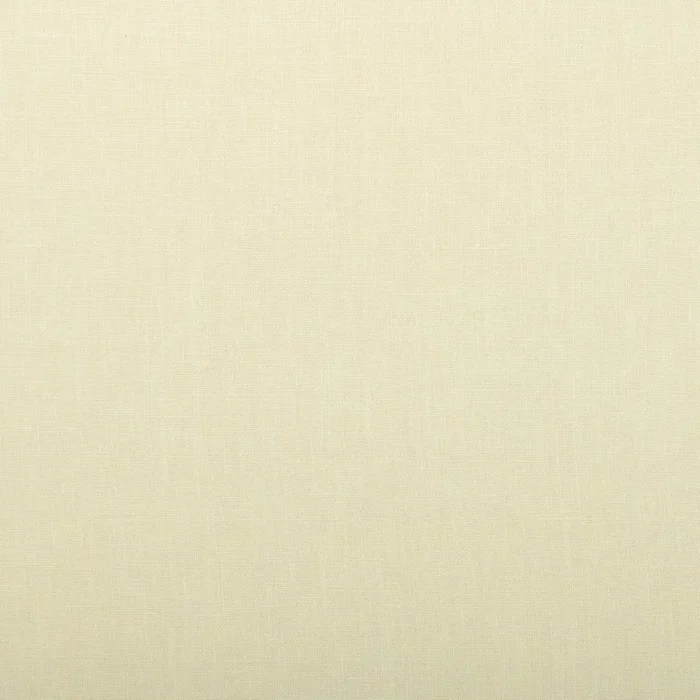 Marietta Fabric - Cream swatch