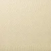 neutral plain linen fabric from Linwood Fabrics
