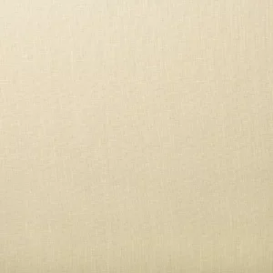 neutral plain linen fabric from Linwood Fabrics