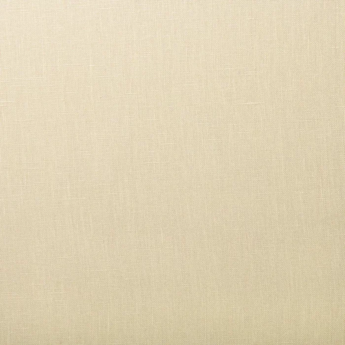 Marietta Fabric - Butter swatch