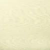 white plain linen fabric from Linwood Fabrics