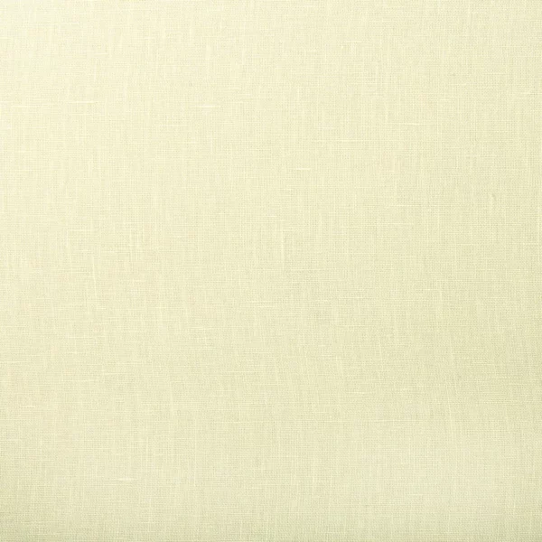Marietta Fabric - Pale Rider by white plain linen fabric from Linwood Fabrics