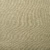 black-grey plain linen fabric from Linwood Fabrics