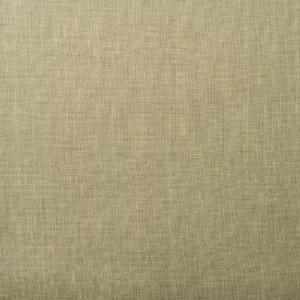black-grey plain linen fabric from Linwood Fabrics