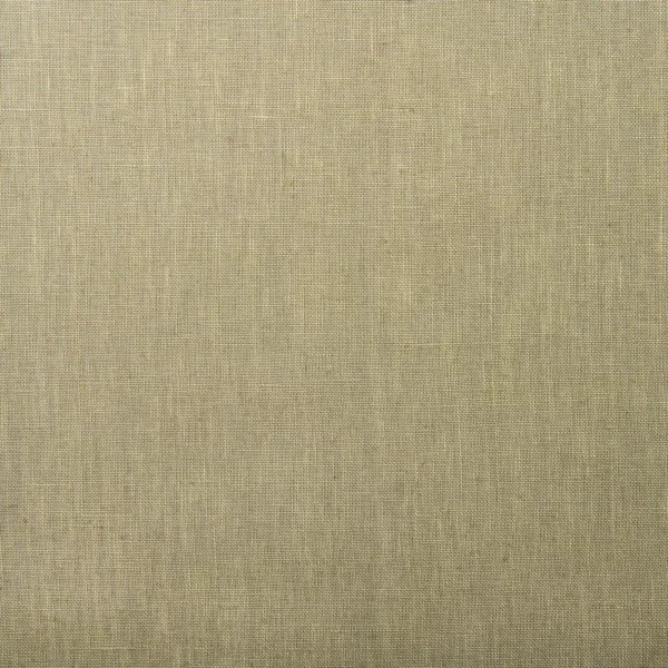 Marietta Fabric - Linen by black-grey plain linen fabric from Linwood Fabrics
