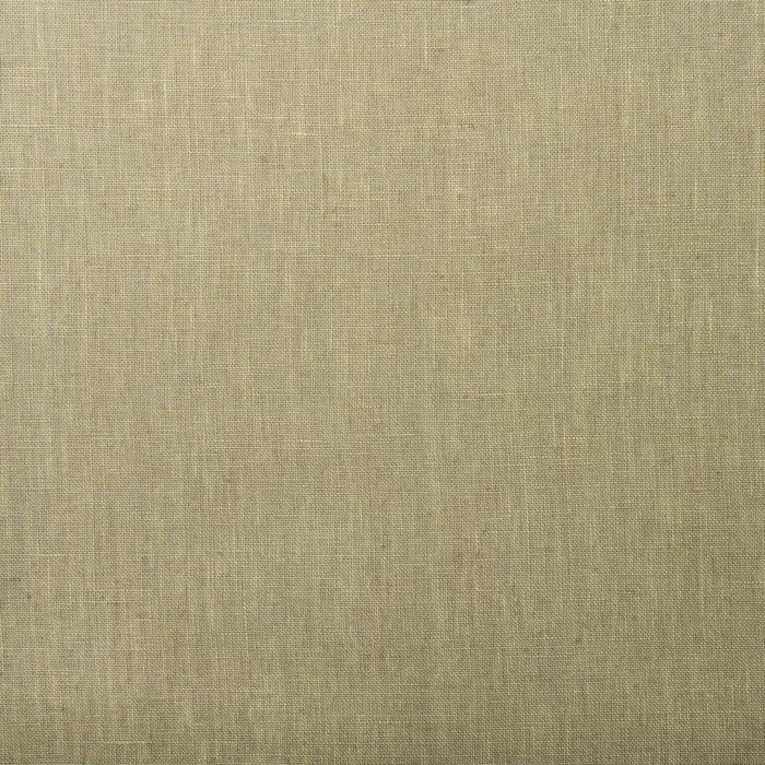 Marietta Fabric - Linen swatch