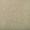 black-grey plain linen fabric from Linwood Fabrics