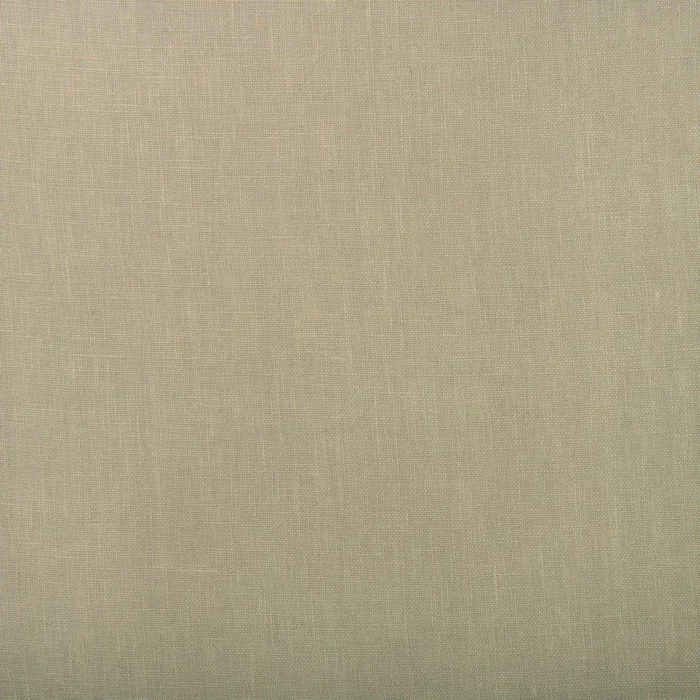 Marietta Fabric - Mushroom swatch