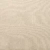 neutral plain linen fabric from Linwood Fabrics