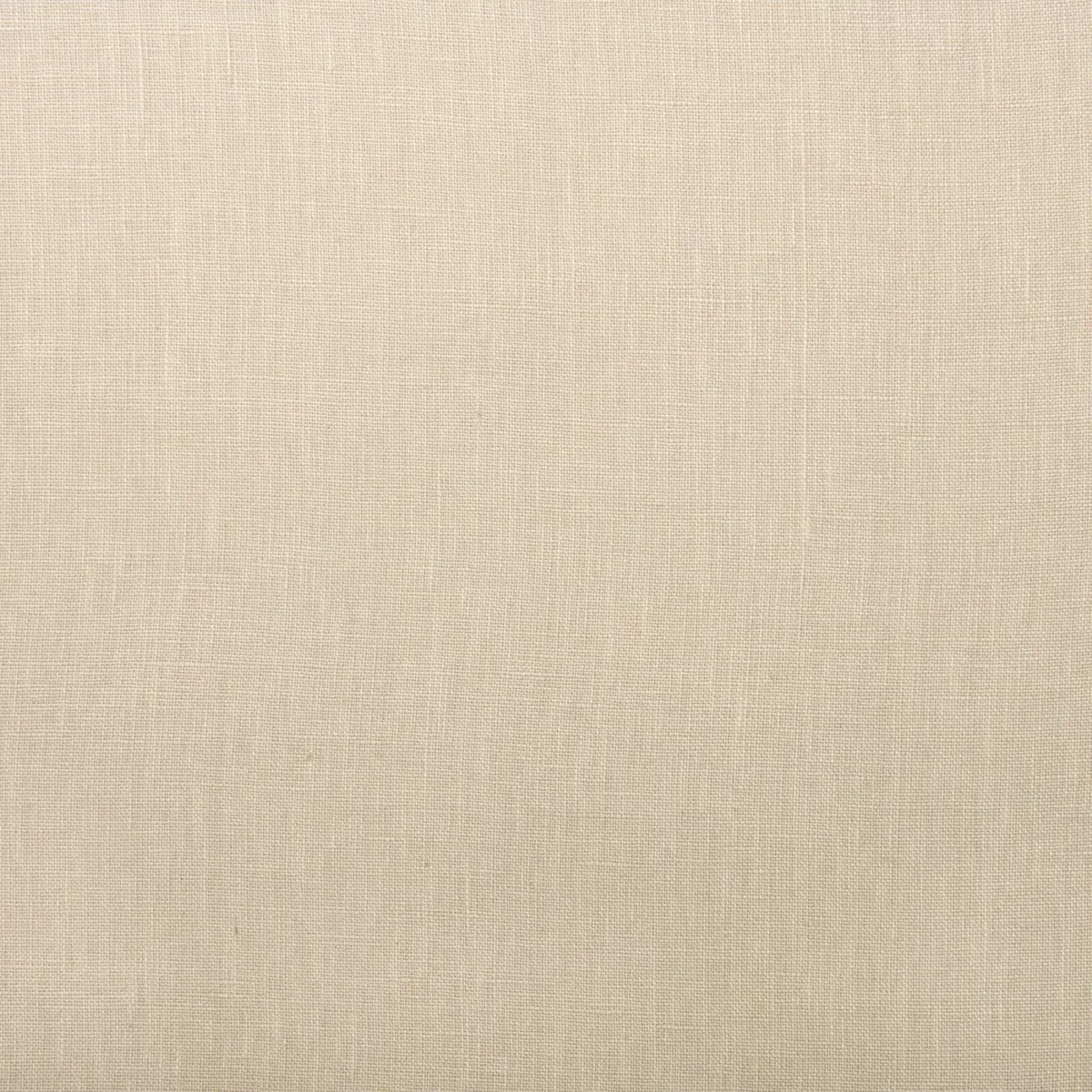 neutral plain linen fabric from Linwood Fabrics
