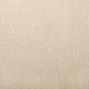 neutral plain linen fabric from Linwood Fabrics