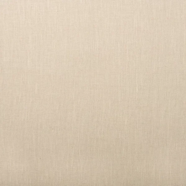 Marietta Fabric - Shell by neutral plain linen fabric from Linwood Fabrics