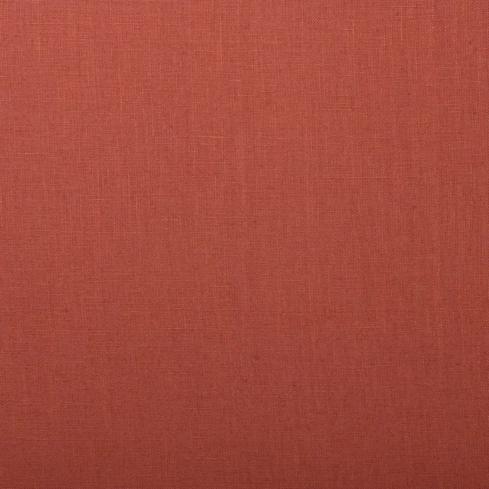 Marietta Fabric - Coral swatch