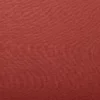 red plain linen fabric from Linwood Fabrics
