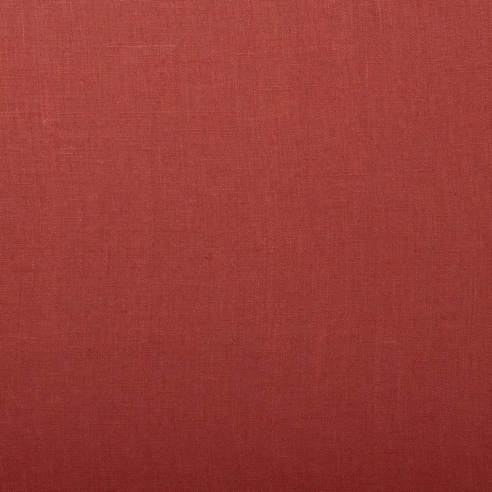 Marietta Fabric - Country Red swatch