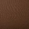 brown plain linen fabric from Linwood Fabrics