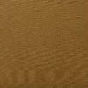 brown plain linen fabric from Linwood Fabrics