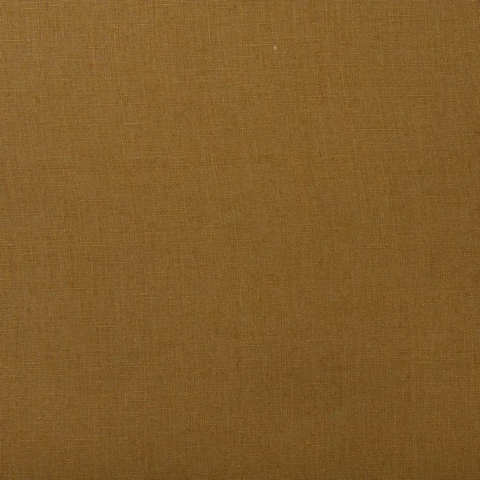 Marietta Fabric - Cinnamon swatch