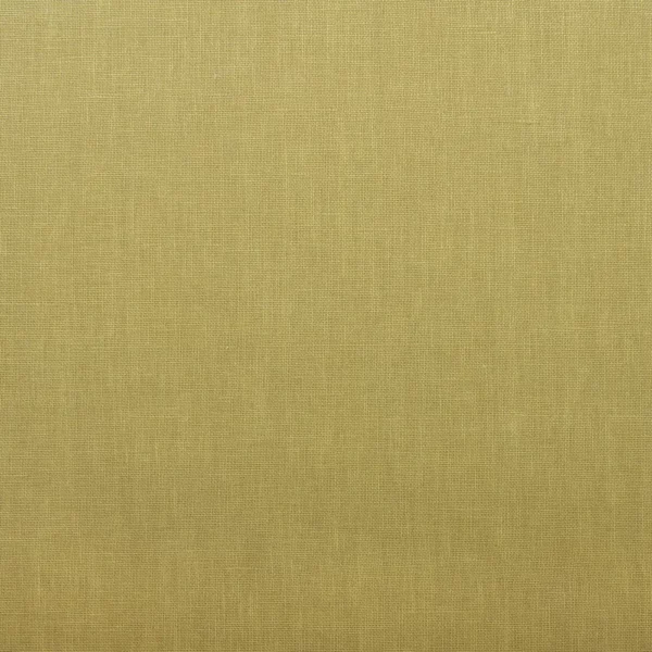 Marietta Fabric - Wheat by yellow plain linen fabric from Linwood Fabrics