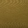 brown plain linen fabric from Linwood Fabrics
