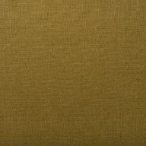 brown plain linen fabric from Linwood Fabrics